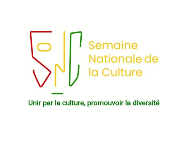Burkina / SNC 2024 : 700 000 festivaliers escomptés, le Niger pays invité d’honneur