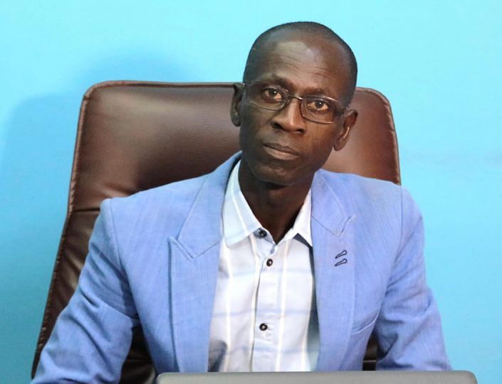 Burkina / Journée mondiale de la radio : « Il faut saluer le travail des devanciers et leur rendre hommage », Evariste Combary