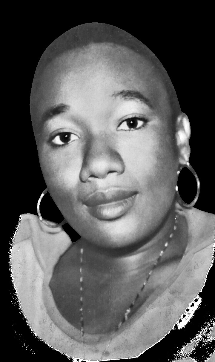 In memoria : ZANGRE née KOUMSONGO Mariama Marie