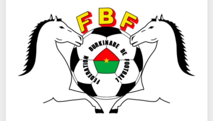 Burkina/Football : Les clubs de Ligue 1 et Ligue 2 menacent de boycotter de nouveau les activités de la FBF