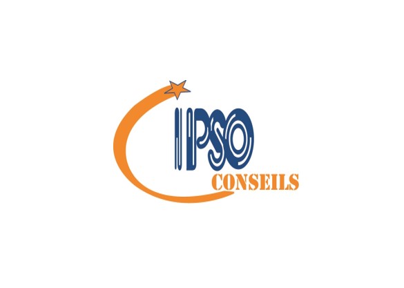 IPSO CONSEILS recrute un Secrétaire exécutif pour le compte de la Société des Gynécologues et Obstétriciens du Burkina (SOGOB)