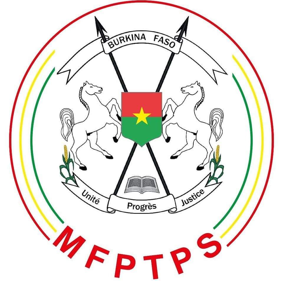 Burkina/ Examens professionnels et  concours en situation de crise sécuritaire : Le ministère de la fonction publique explique les dispositions en la matière