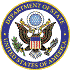 The U.S. Mission in Ouagadougou, Burkina Faso is seeking eligible and qualified applicants for the position of  Financial Administrative Clerk in the Financial Section.
