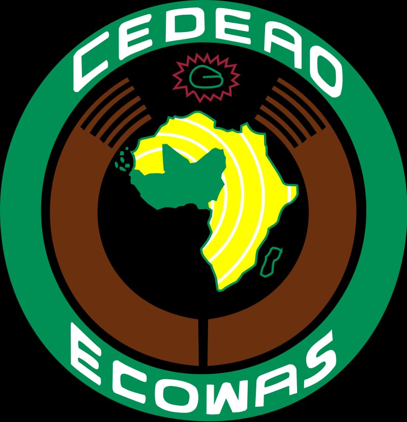 Sénégal/Élection présidentielle : La CEDEAO va déployer 130 observateurs