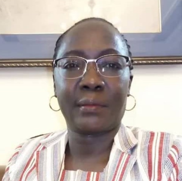 Burkina / Education : Mama Joséphine Tao, l’institutrice qui 