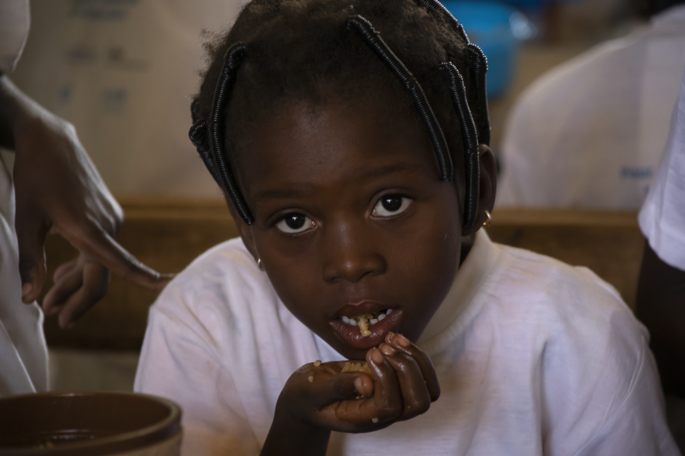 Burkina/Situation alimentaire au postscolaire et secondaire : Les acteurs de l’éducation de Diapaga appellent l’autorité à sauver ce qui peut l’être dans un bref délai