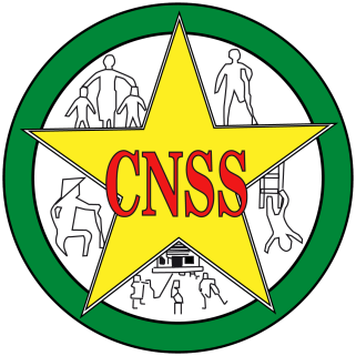La CNSS lance une vaste opération de contrôle des transporteurs routiers