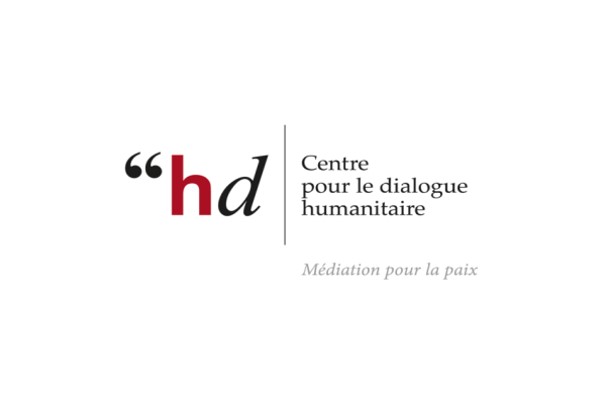 Offre d’emploi : Le Centre pour le dialogue humanitaire (HD) recrute un(e) Assistant(e) Finances et administration (H/F) 