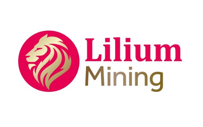 Burkina/Mines : Lilium annonce avoir déposé des requêtes contre Endeavour Mining dans le cadre de la vente des mines de Wahgnion et de Boungou