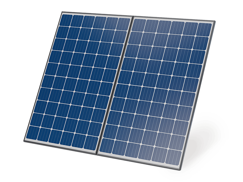 Burkina : L’importation des panneaux solaires, désormais soumise à un quota d’enlèvement 
