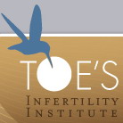 Toe’s Infertility Institute : Lutter contre la stérilité