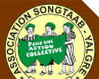 Association Songtaaba