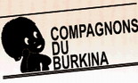 Compagnons du Burkina