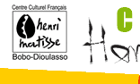 Centre culturel français Henri Matisse