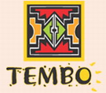 Association TEMBO