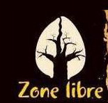 Zone libre