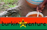 Burkinaventure.org