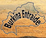 Burkia Entraide