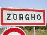 Zorgho