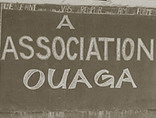 Association Ouaga