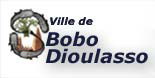 Bobo Dioulasso