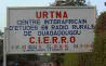 Centre de formation de l’URTNA : le niveau II relancé