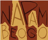 Association Napam Beogo