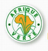 APROSSA - Afrique Verte Burkina
