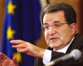 Union européenne (UE) : le président Romano Prodi bientôt à Ouagadougou