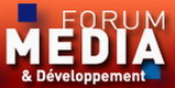 Forum Média et Développement