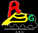 Association Burkina Glisse