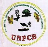 Union Nationale des Producteurs de Coton du Burkina