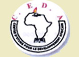 Centre d’Etudes pour le Développement Africain (CEDA)