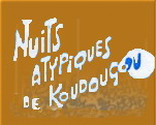 Nuits Atypiques de Koudougou (NAK)