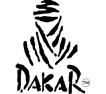 Attention, le 27ème Rallye Paris-Dakar arrive