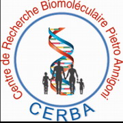 Centre de Recherche Biomoléculaire Pietro Annigoni (CERBA) 