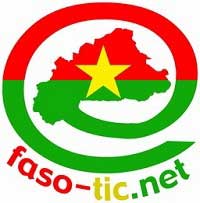 Faso-tic.net