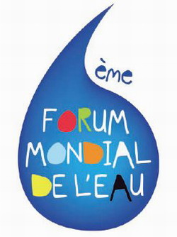 Forum mondial de l’eau