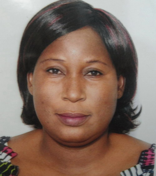 Madiara Koné-Messou veut faire de la Côte d’Ivoire la  « ferme de l’Afrique de l’Ouest » (1/2)