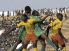 CAN Cadets Gambie 2005 : Les Etalons qualifiés