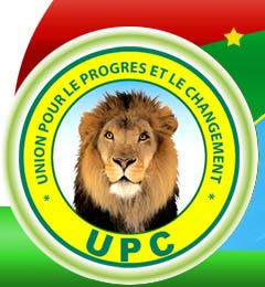Manifestation UPC dans l’arrondissement 5 Ouaga : Un conseiller soupçonné de vouloir  pactiser avec  l’adversaire
