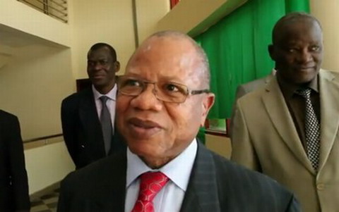 L’escamotage du Premier ministre du Mali : Un « flip flap » annonciateur d’un prochain bouleversement ? (2/2)