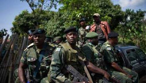 Armées africaines : Pourquoi sont-elles si nulles ?
