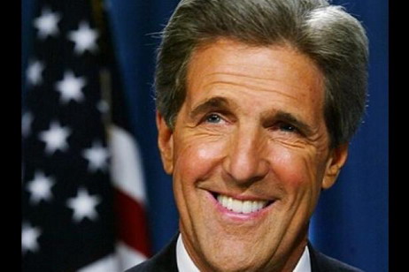 John Kerry, prochain patron du Département d’Etat US (1/2)