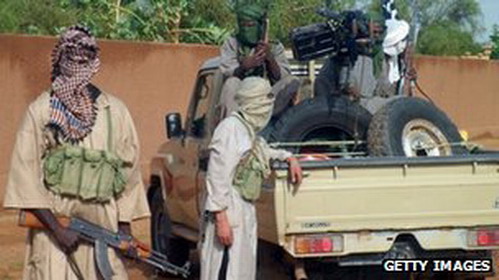 Point de vue :  Le Mali est-il condamné à perdre son indépendance au profit des terroristes islamistes ?