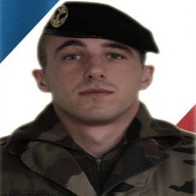 Un cinquième soldat français meurt au Mali