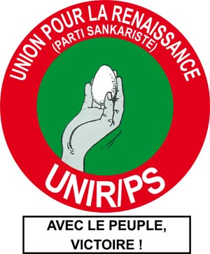 Elections municipales : Lettre ouverte de l’UNIR/PS au Conseil d’Etat