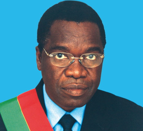 Election du maire de Bobo-Dioulasso : Koussoubé affûte ses armes