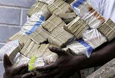 Milliardaires burkinabè : Que font-ils de leur argent ?