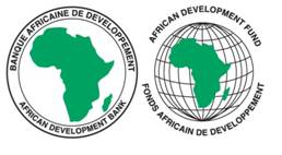 La convergence macroéconomique en Afrique passe par l’intégration commerciale, révèle un rapport de la BAD